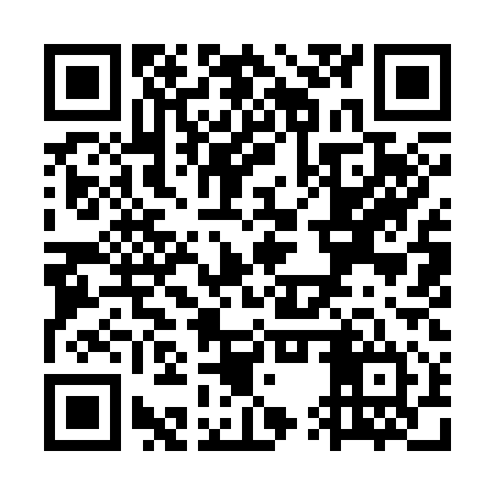 QR code for WUY314