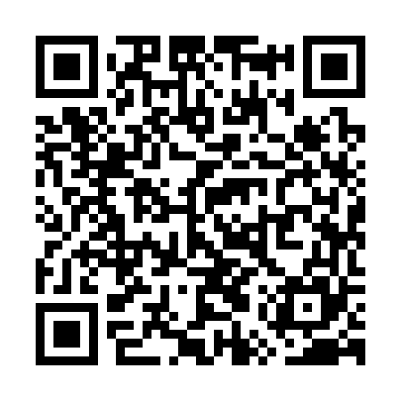 QR code for WUY365