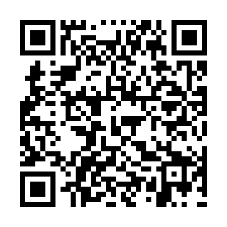 QR code for WUY389