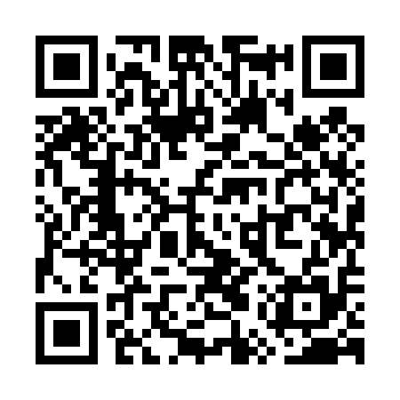 QR code for WUY415
