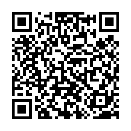 QR code for WUY430