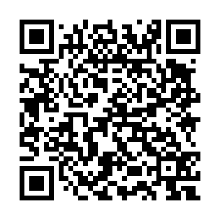 QR code for WUY436