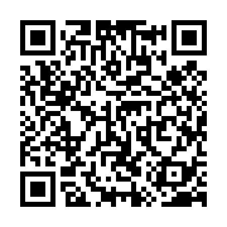 QR code for WUY439