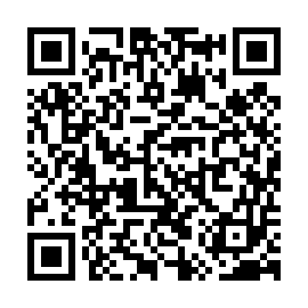QR code for WUY453