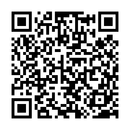 QR code for WUY460