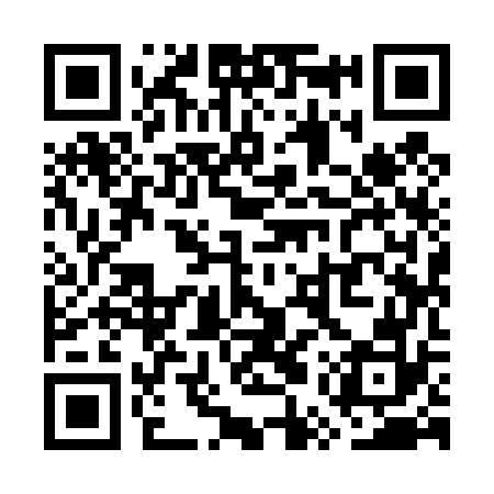QR code for WUY472