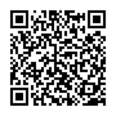 QR code for WUY519