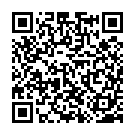 QR code for WUY551