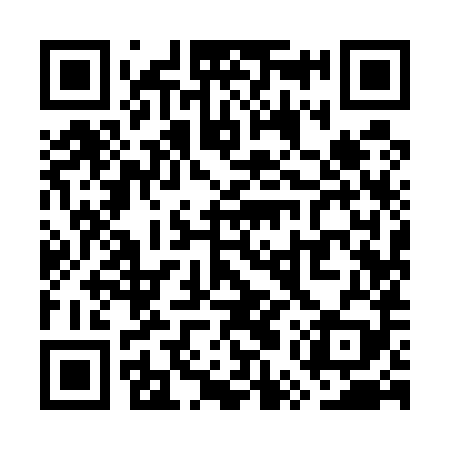 QR code for WUY589