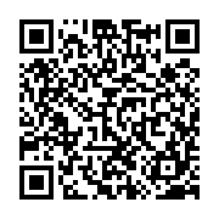 QR code for WUY594