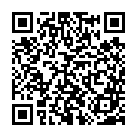 QR code for WUY642