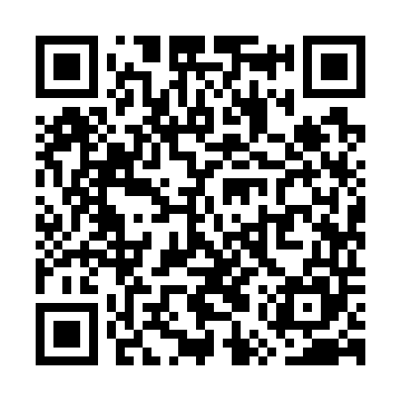 QR code for WUY745