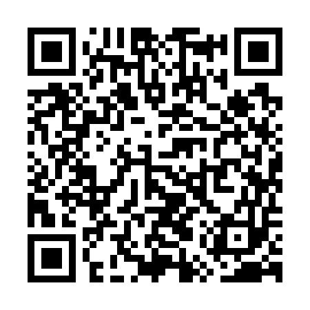 QR code for WUY753