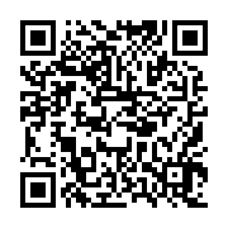QR code for WUY806