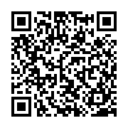 QR code for WUY824