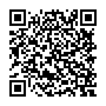 QR code for WUY844