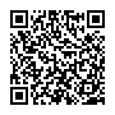 QR code for WUY860