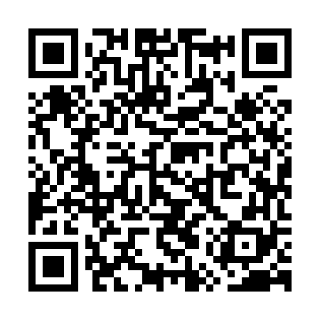 QR code for WUY868