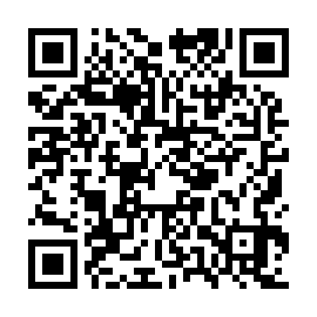 QR code for WUY933