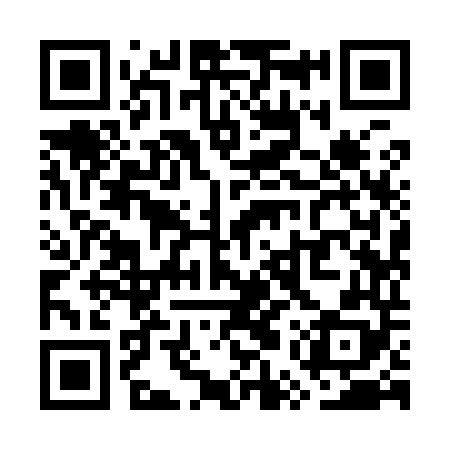 QR code for WUY948