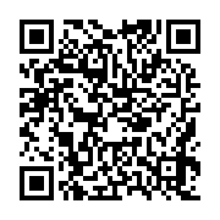 QR code for WUY978