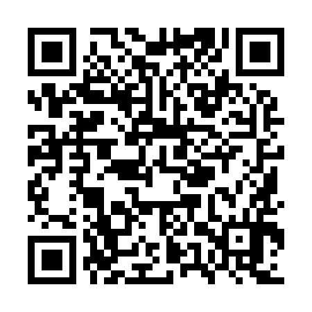 QR code for WUY994