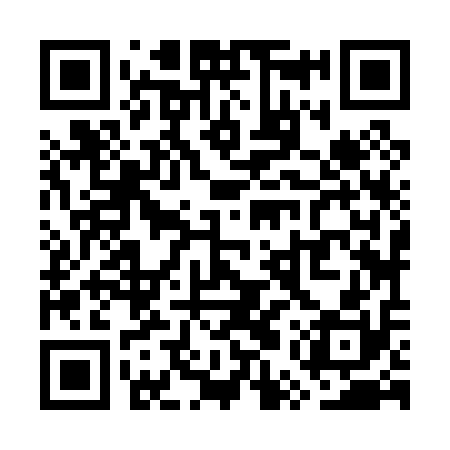 QR code for WUZ010