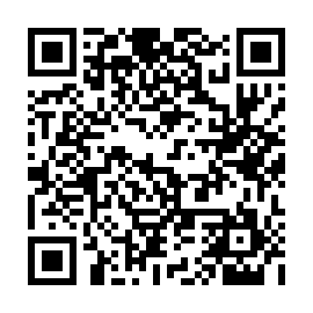 QR code for WUZ017