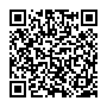 QR code for WUZ033