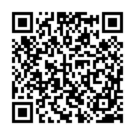 QR code for WUZ057