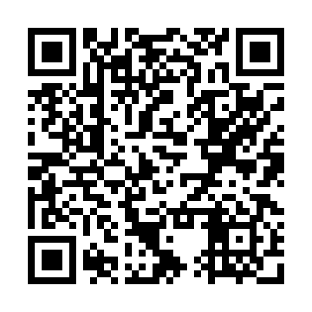 QR code for WUZ089