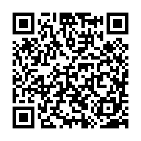 QR code for WUZ095