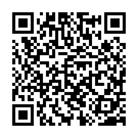 QR code for WUZ108