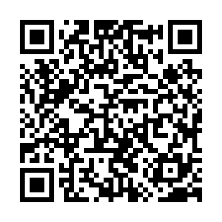 QR code for WUZ235