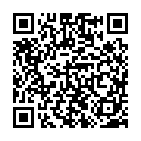 QR code for WUZ350