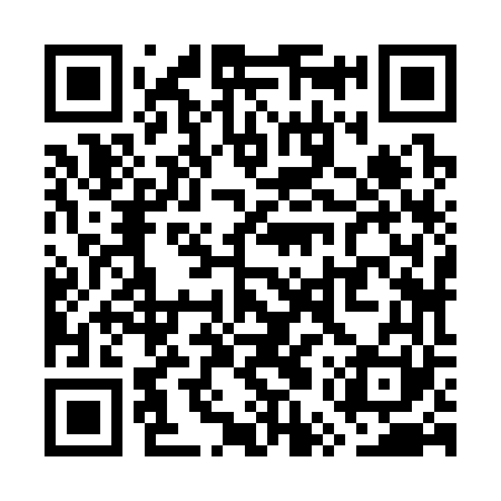 QR code for WUZ361