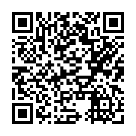 QR code for WUZ384