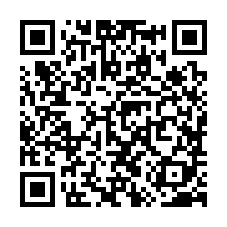 QR code for WUZ389