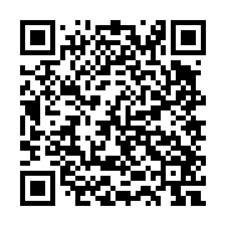 QR code for WUZ446