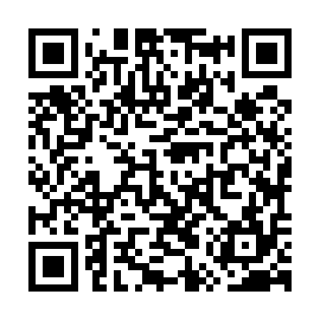 QR code for WUZ514