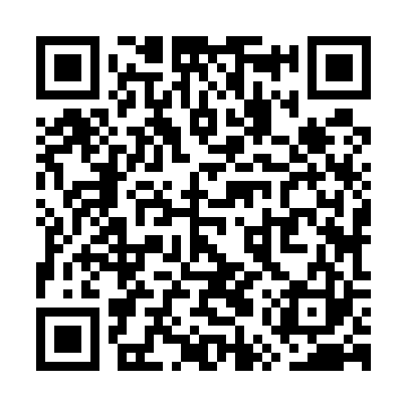 QR code for WUZ523
