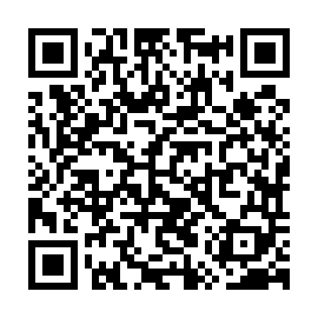 QR code for WUZ549