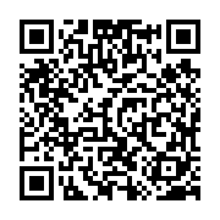 QR code for WUZ668