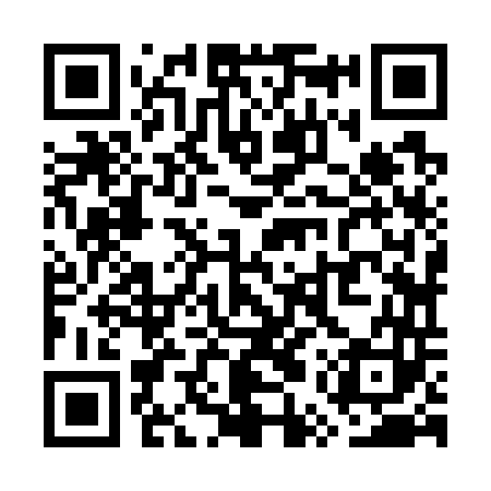 QR code for WUZ743