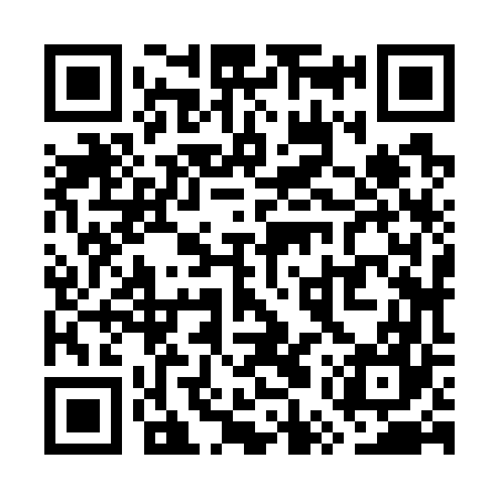 QR code for WUZ767