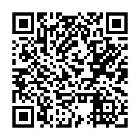 QR code for WUZ791