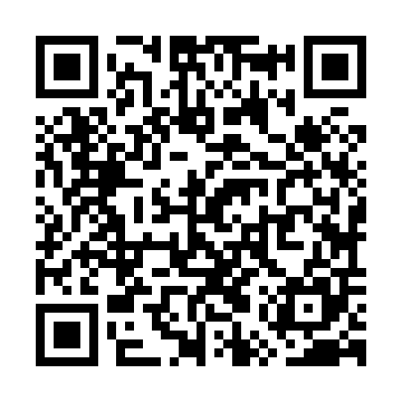 QR code for WUZ805