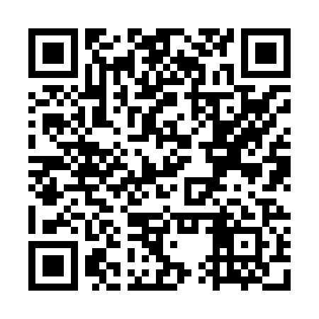 QR code for WUZ821