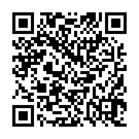 QR code for WVA006