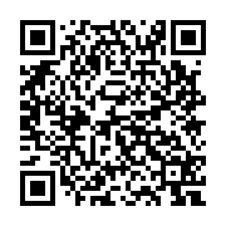 QR code for WVA124